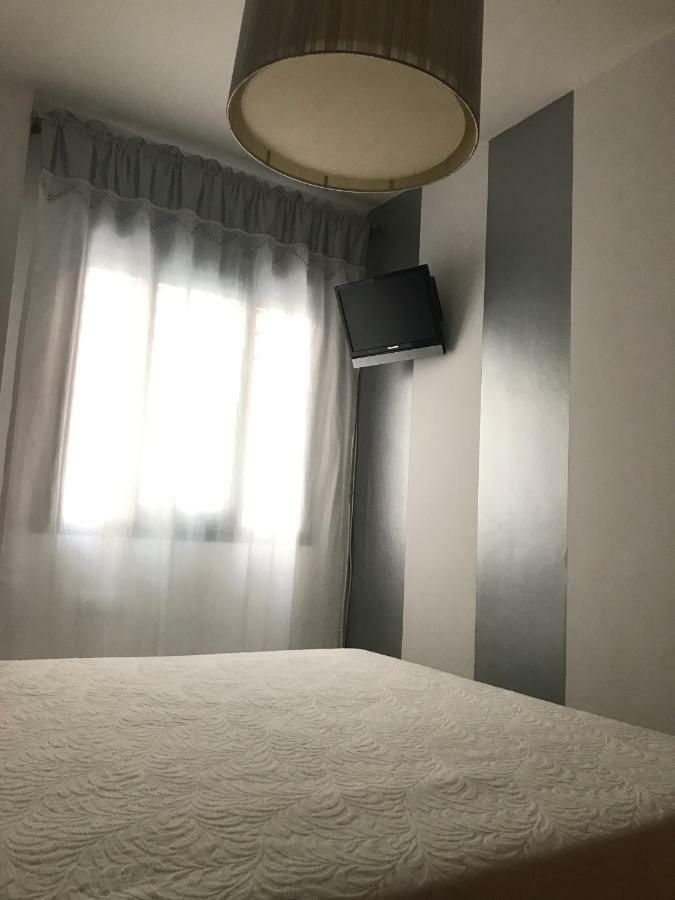 De Cine Apartment