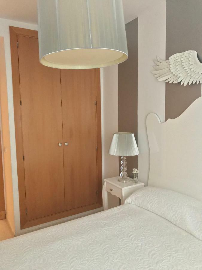 Apartment De Cine *