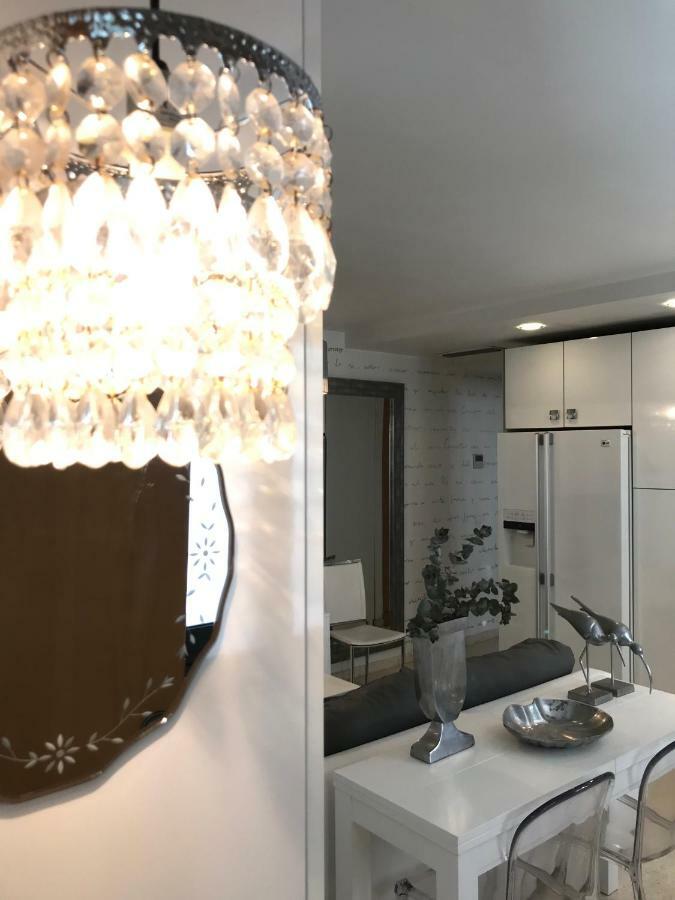 De Cine Apartment *