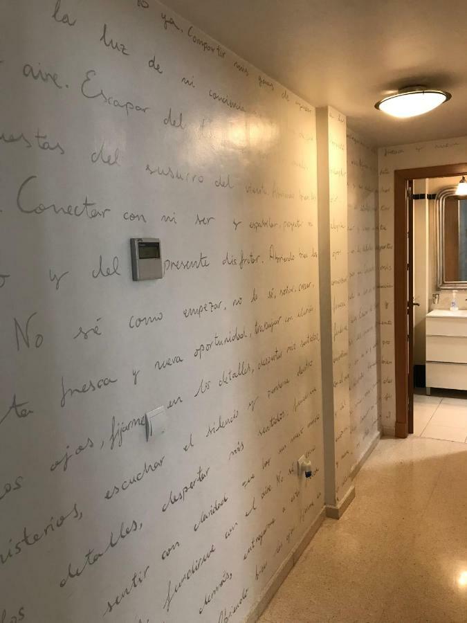 Apartment De Cine