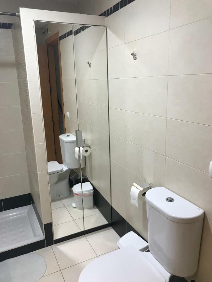 De Cine Cadiz