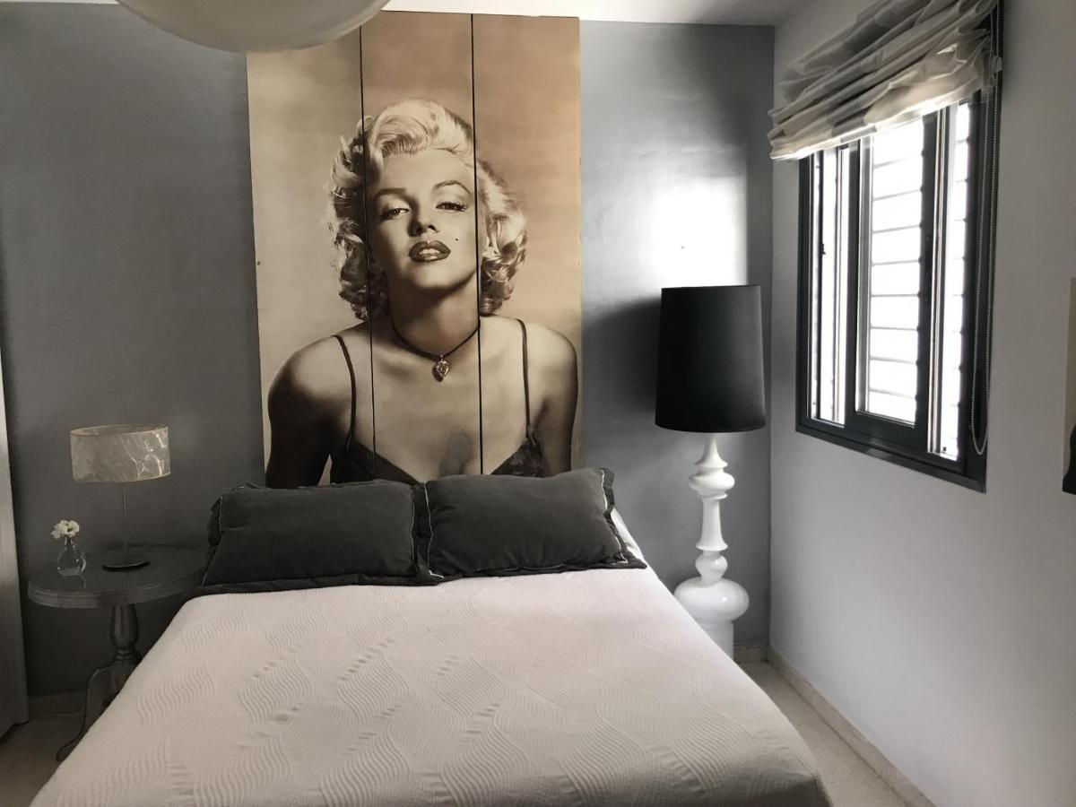 De Cine Apartment *