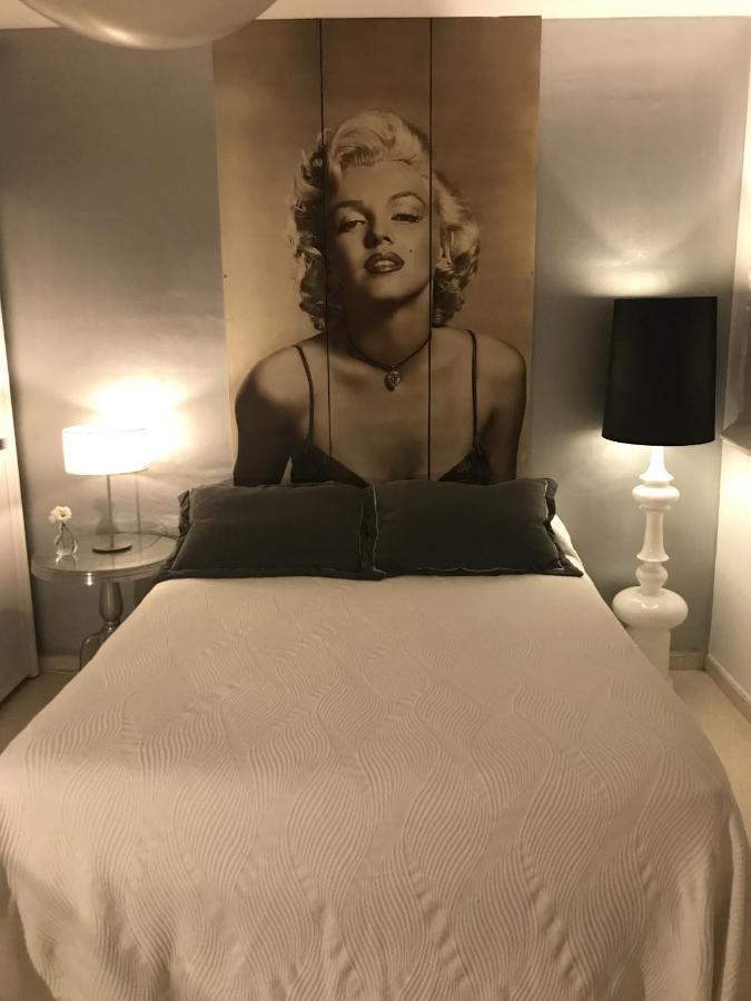 De Cine Apartment Cadiz